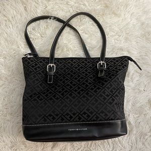 Tommy Hilfiger purse